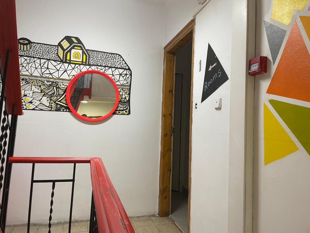 Alberg Els Andes أندورا لا فيلا المظهر الخارجي الصورة